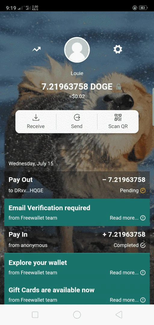 Screenshot_2020-07-15-09-19-32-97.webp