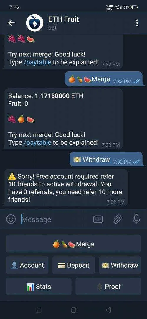 Screenshot_2020-07-15-19-32-47-66.jpg