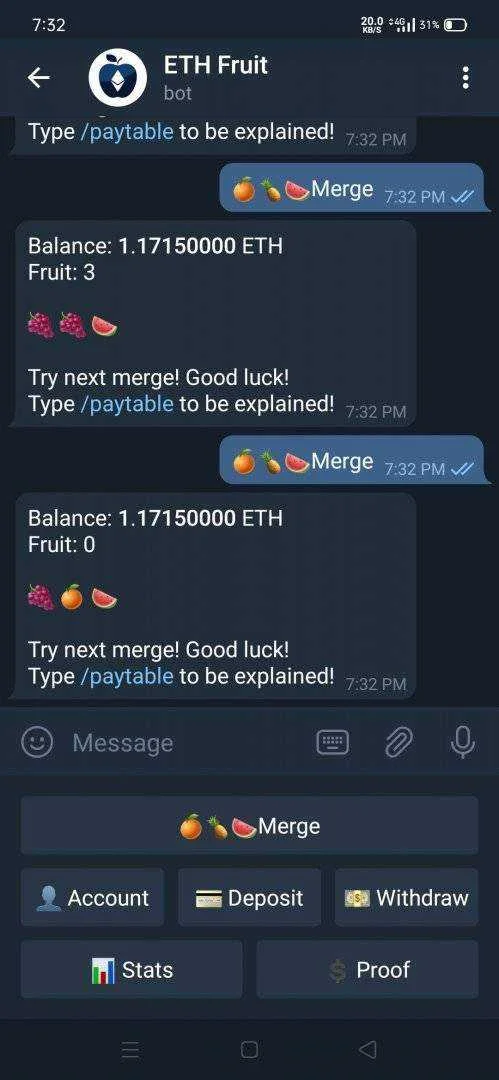 Screenshot_2020-07-15-19-32-37-79.jpg