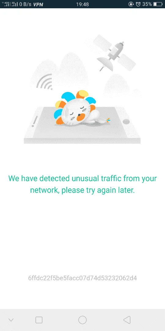 Screenshot_2020-07-15-19-48-08-94.webp