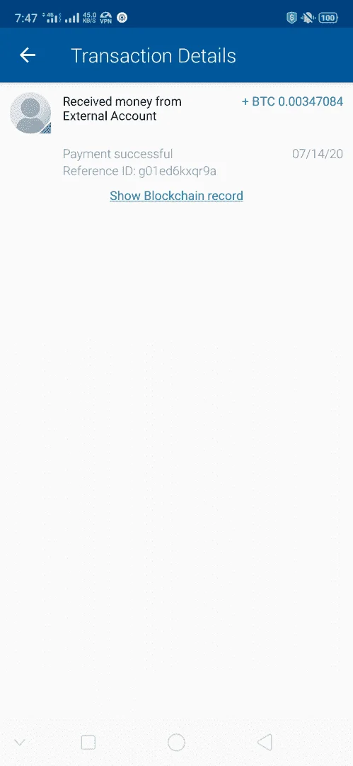 Screenshot_2020-07-15-19-47-30-61_49b5e153ed66c63d90dd312d3b96bb3b.png