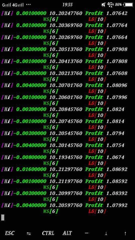 Screenshot_20200715_195540.webp