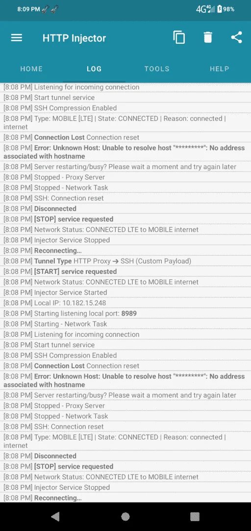 Screenshot_20200715-200906.webp