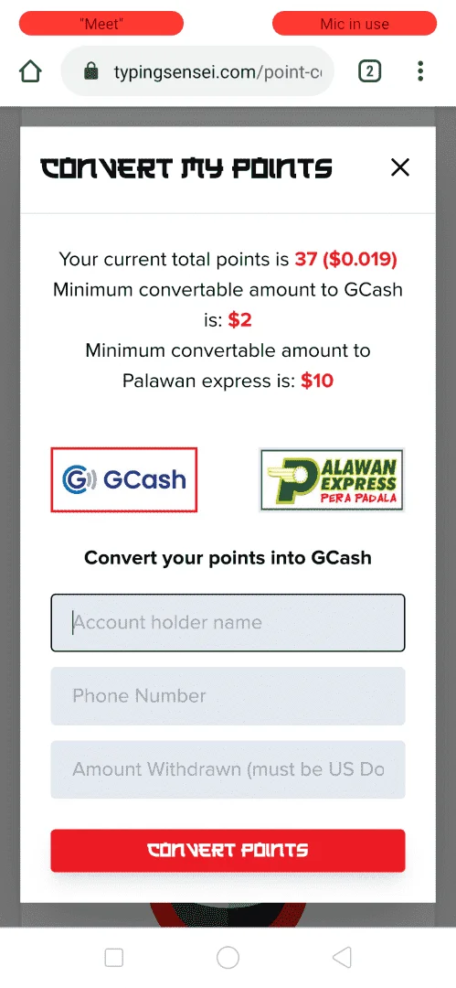 Screenshot_2020-07-15-20-41-29-62.webp