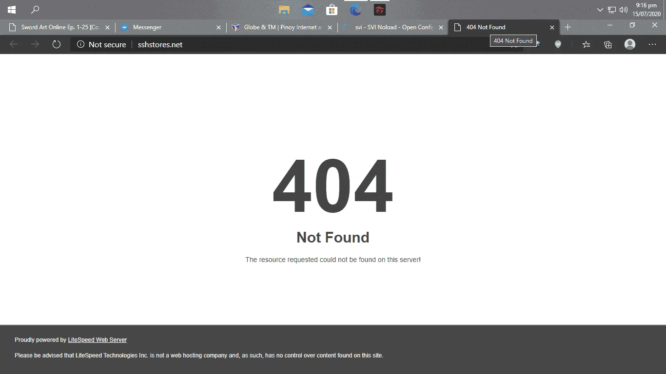 1594818981089.webp