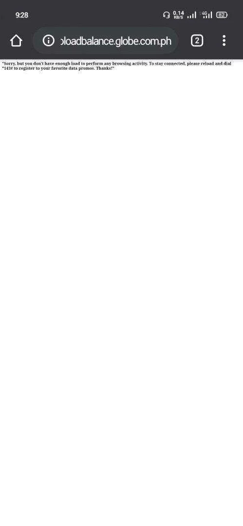 Screenshot_2020-07-15-21-28-46-02.webp