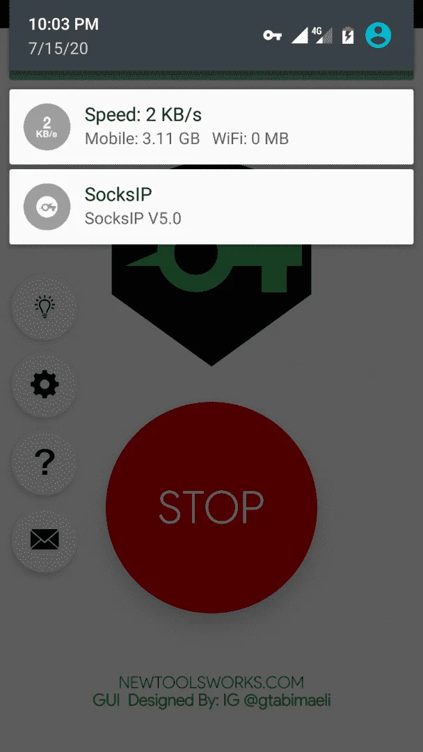 Screenshot_20200715-220349.webp