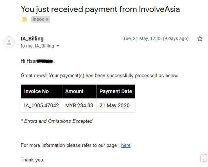 bayaran-involve-asia.webp