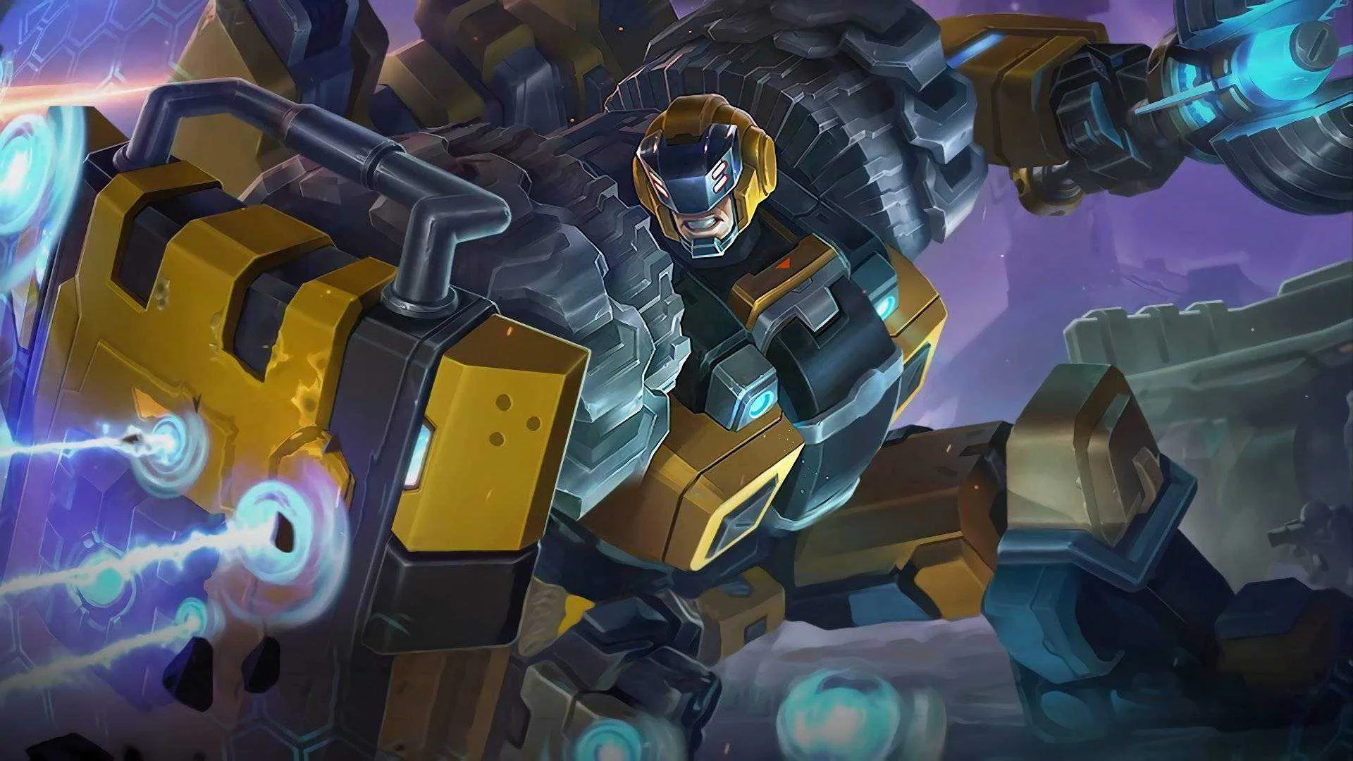 johnson-wreck-king-skin-mobile-legends-uhdpaper.com-4K-114.webp