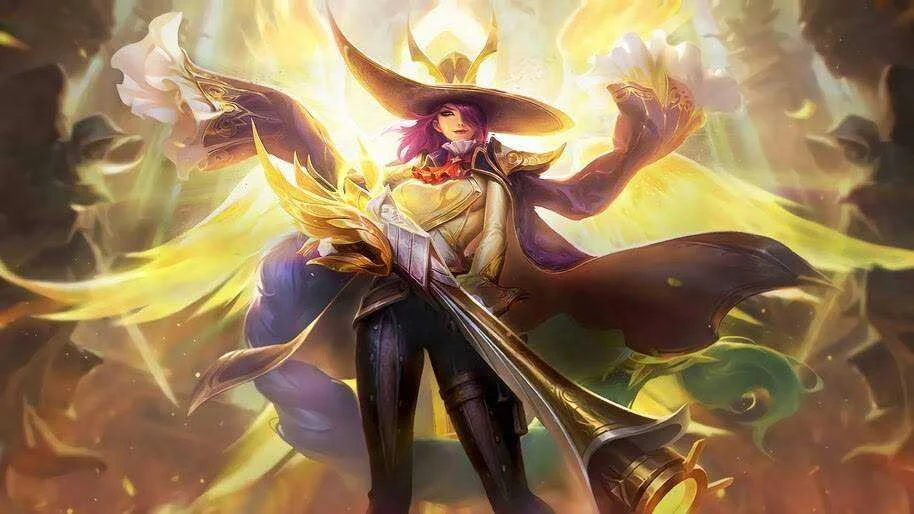 lesley-angelic-agent-skin-mobile-legends-uhdpaper.com-4K-7.298-wp.thumbnail.webp