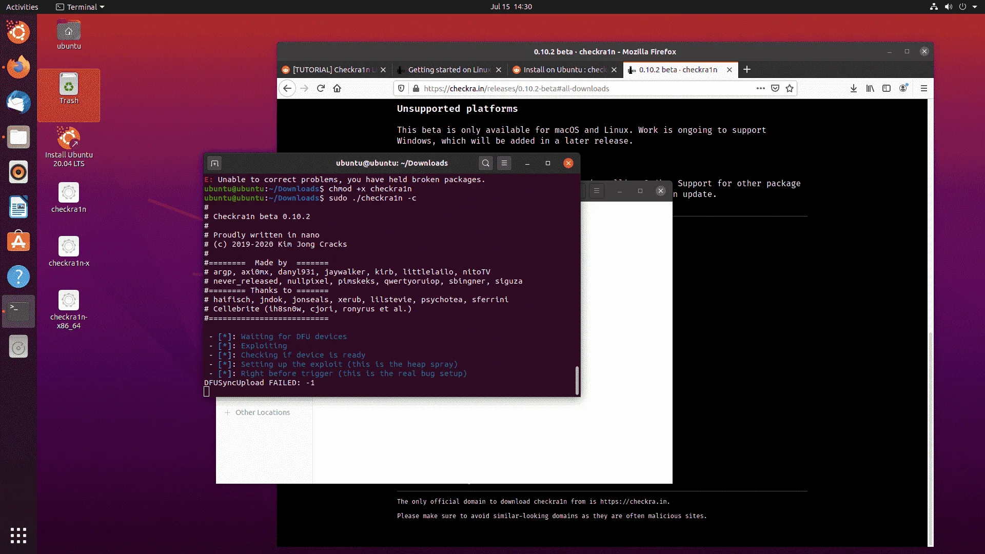 Screenshot from 2020-07-15 14-30-29.webp