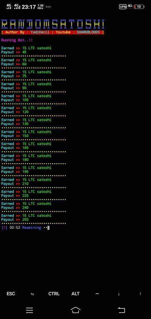 Screenshot_20200715_231716.webp
