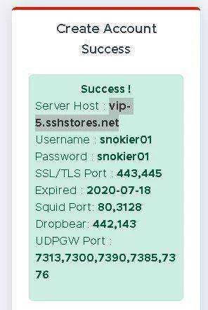 ewq23.webp