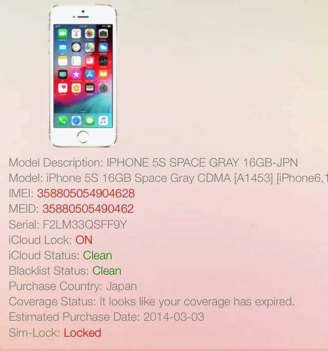 54BD8434-0CE1-49B1-B9FD-4CDE24A04095.webp