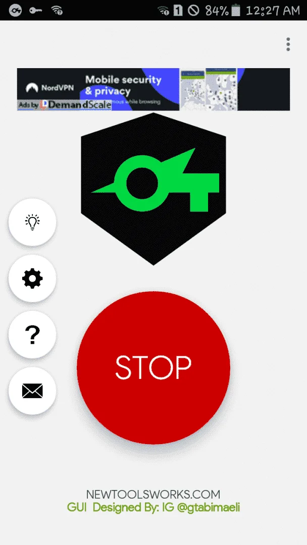 Screenshot_2020-07-16-00-27-59.png