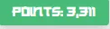 1594830752646.webp