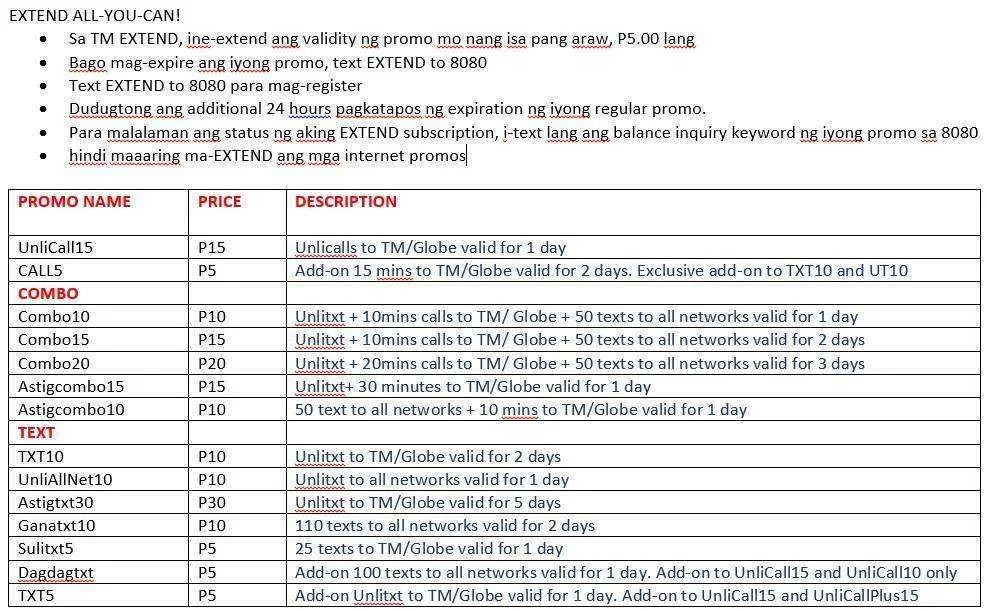 TM Promo Extend.webp