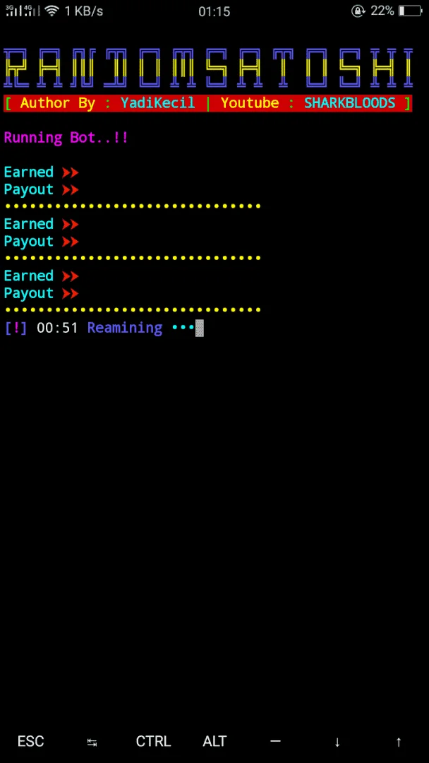 Screenshot_2020-07-16-01-15-55-44.webp