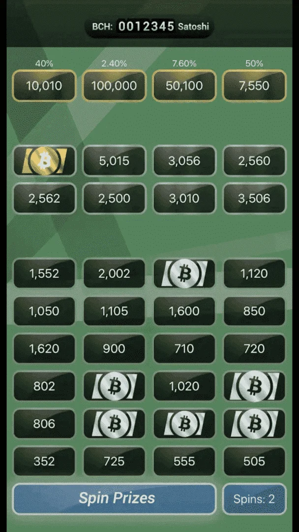 Screenshot_20200716-021909.png