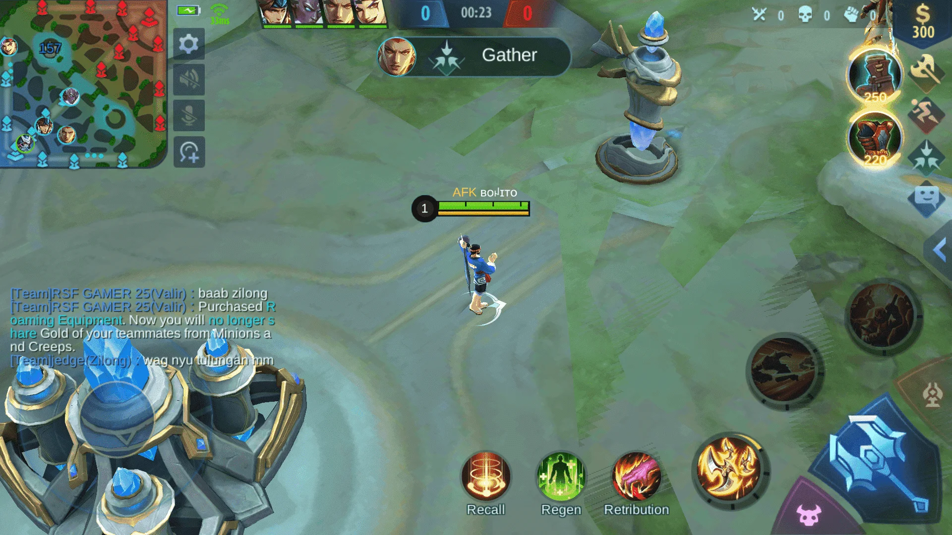 Screenshot_2020-07-16-02-01-58.webp
