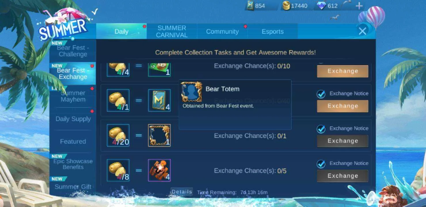 Screenshot_20200716-024430_Mobile Legends Bang Bang.jpg