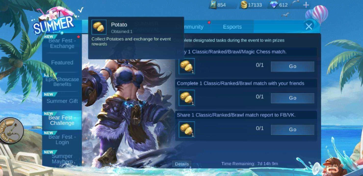 Screenshot_20200716-015202_Mobile Legends Bang Bang.jpg
