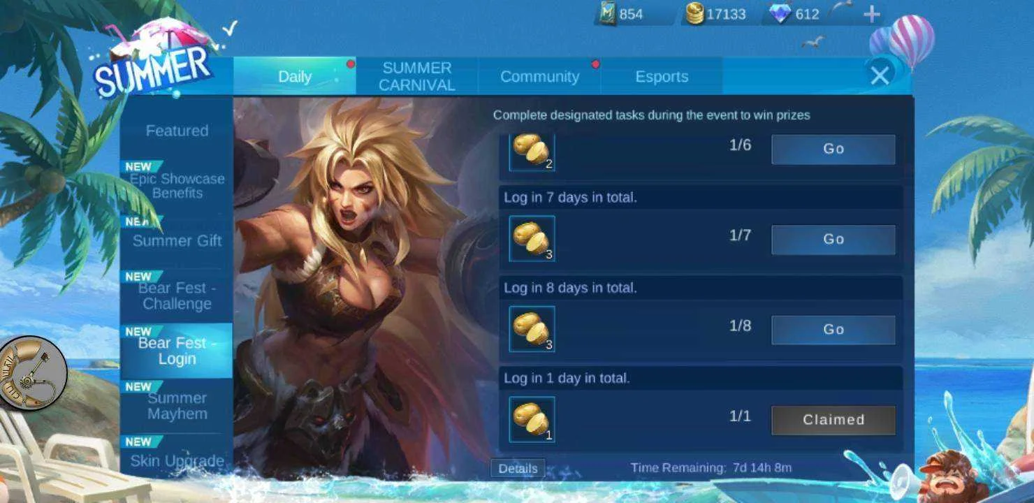 Screenshot_20200716-015213_Mobile Legends Bang Bang.jpg