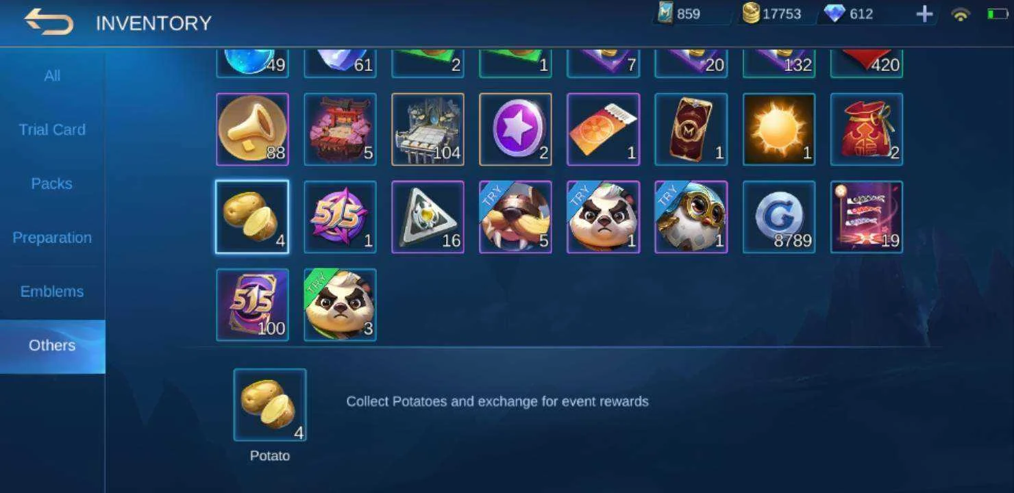 Screenshot_20200716-025136_Mobile Legends Bang Bang.jpg