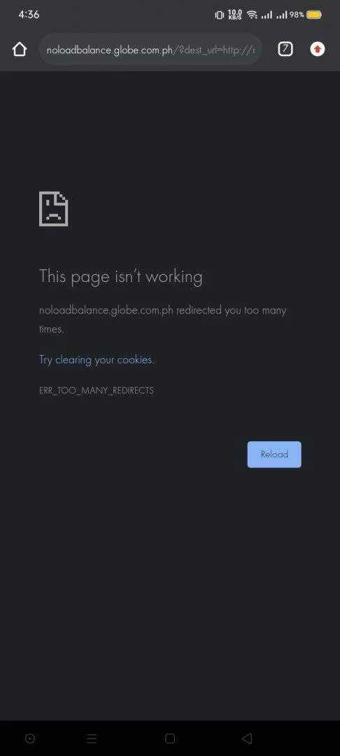 Screenshot_2020-07-16-04-36-25-02.jpg