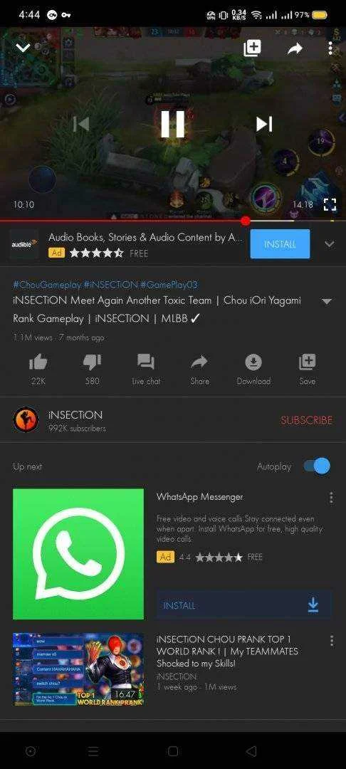 Screenshot_2020-07-16-04-44-35-29.jpg