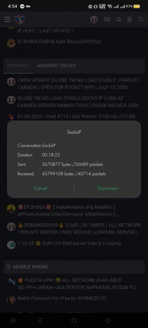 Screenshot_2020-07-16-04-54-57-77.jpg