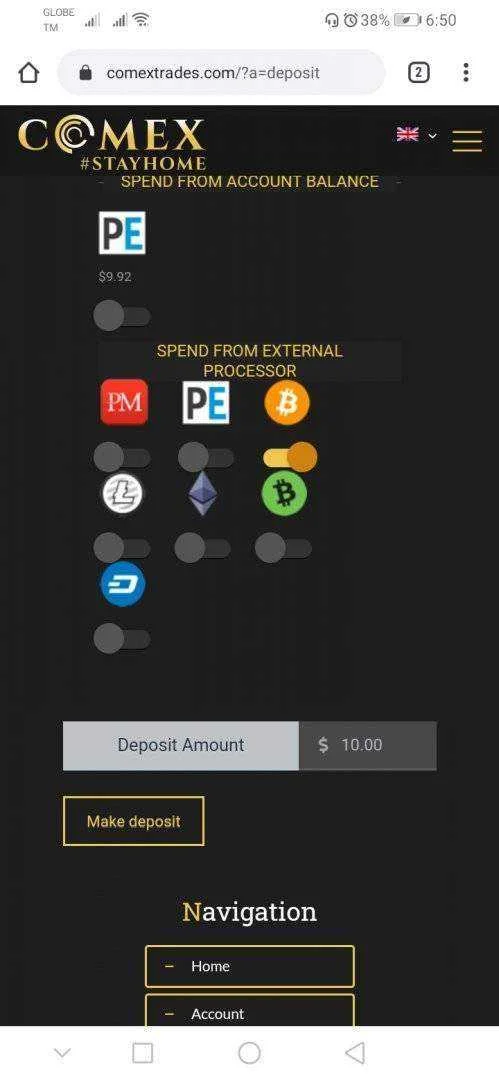 Screenshot_20200716_065042_com.android.chrome.webp