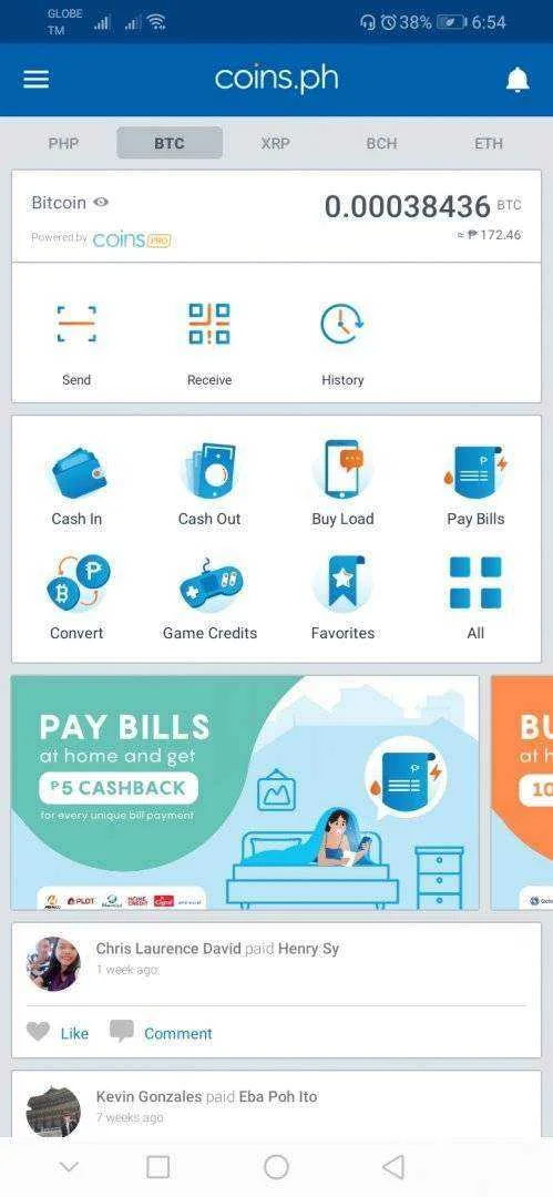 Screenshot_20200716_065411_asia.coins.mobile.webp