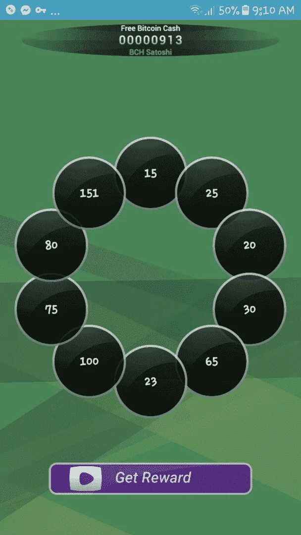 Screenshot_20200716-091059.png