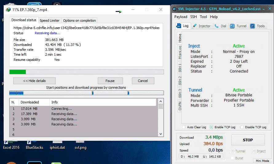 svlv6.2.webp