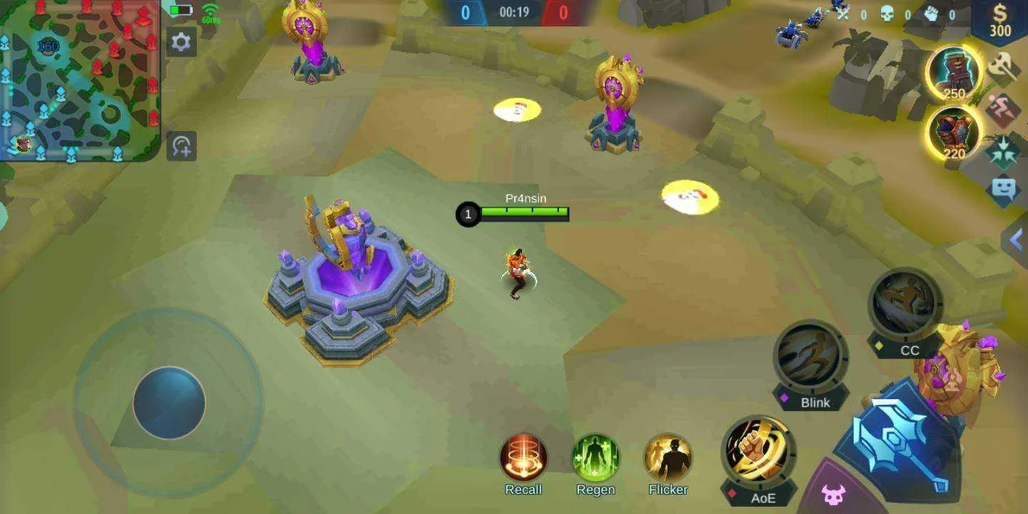 Screenshot_2020-07-16-08-54-45-685_com.mobile.legends.jpg
