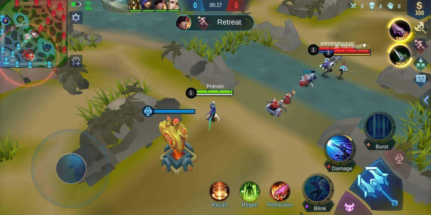 Screenshot_2020-07-16-08-04-45-631_com.mobile.legends.jpg