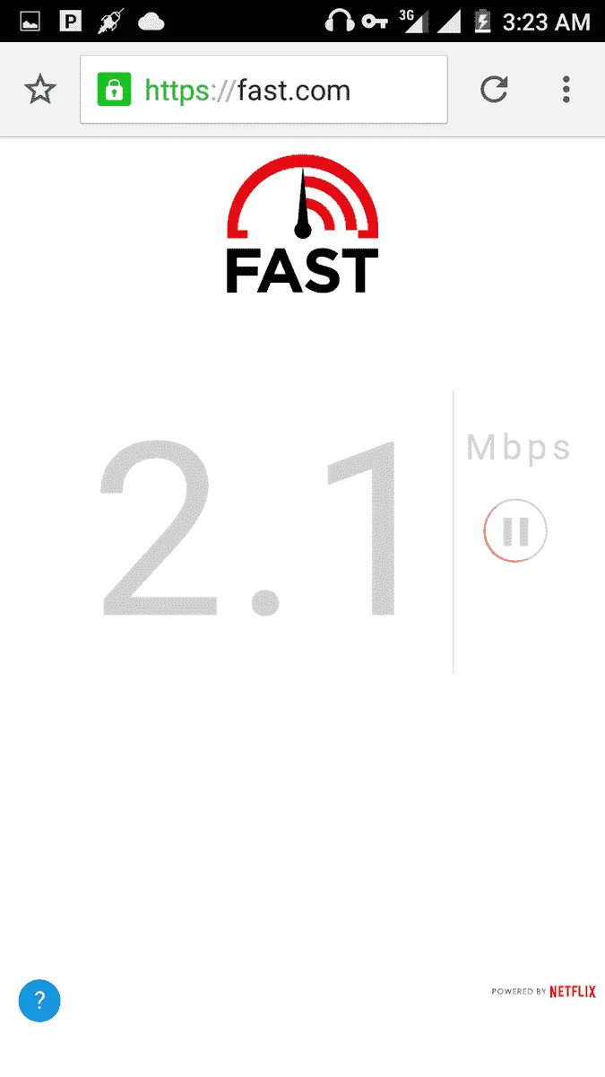 Screenshot_2016-10-22-03-23-30.webp