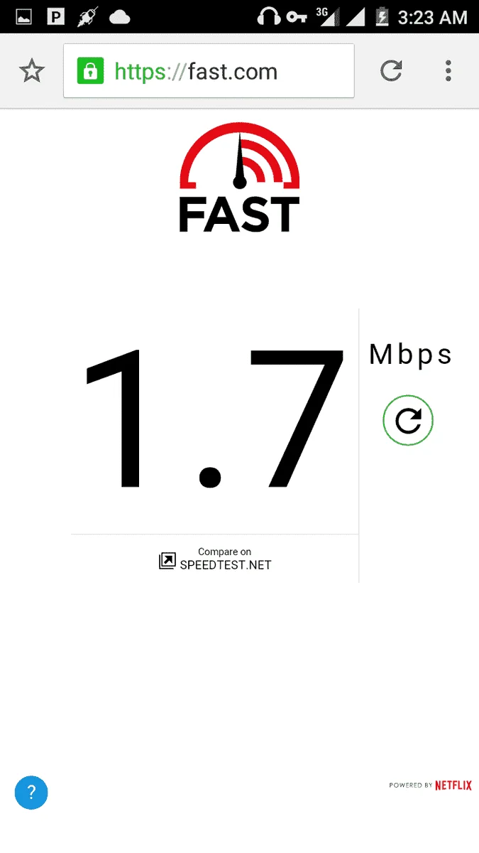 Screenshot_2016-10-22-03-23-53.webp