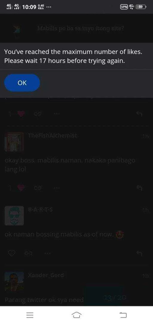 Screenshot_20200716_100944.webp