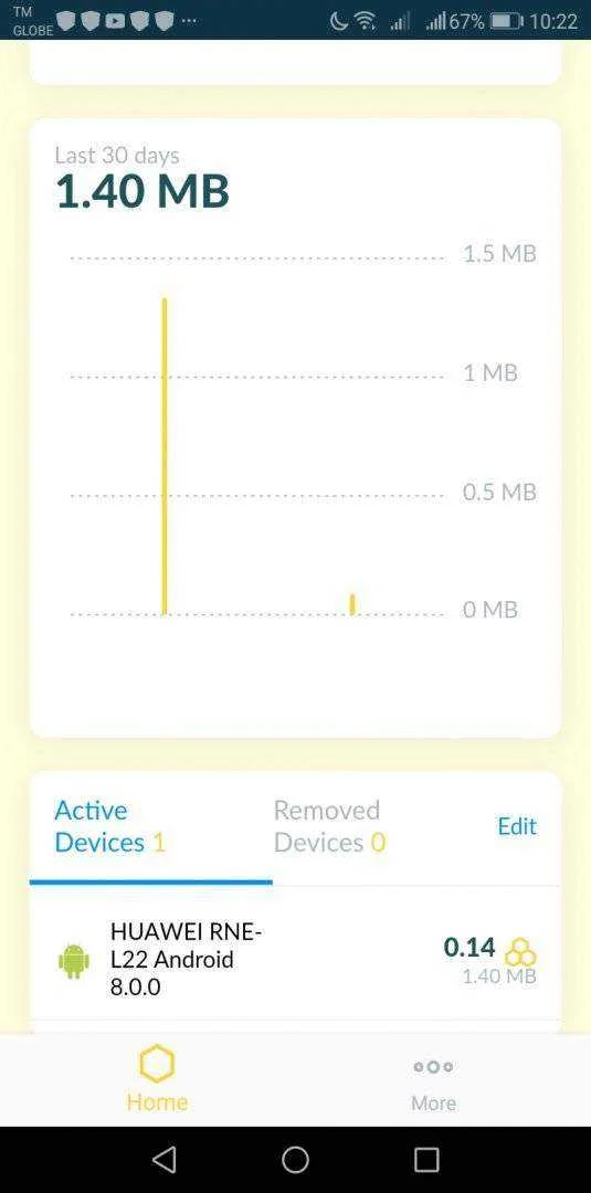 Screenshot_20200716-102213.jpg