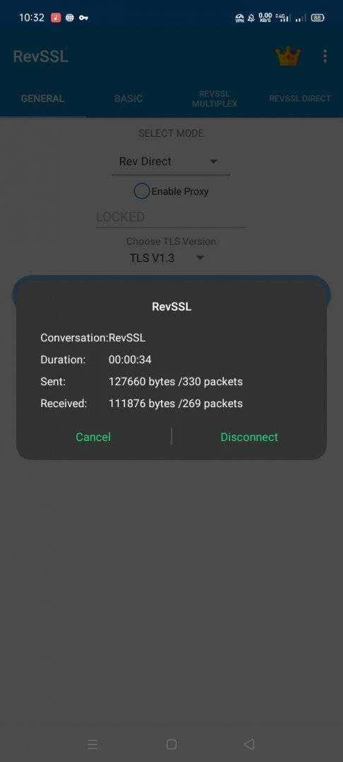 Screenshot_2020-07-16-10-32-46-98.webp