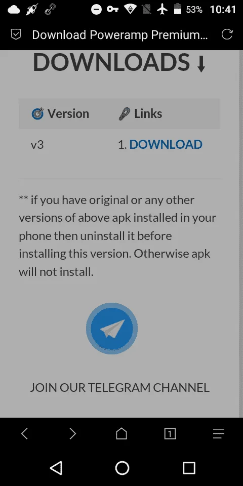 Screenshot_20200716-104119.webp