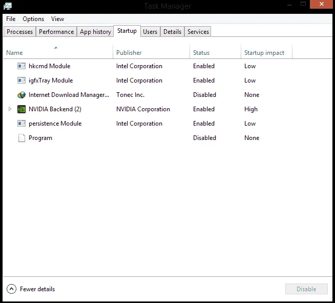 Capture.webp