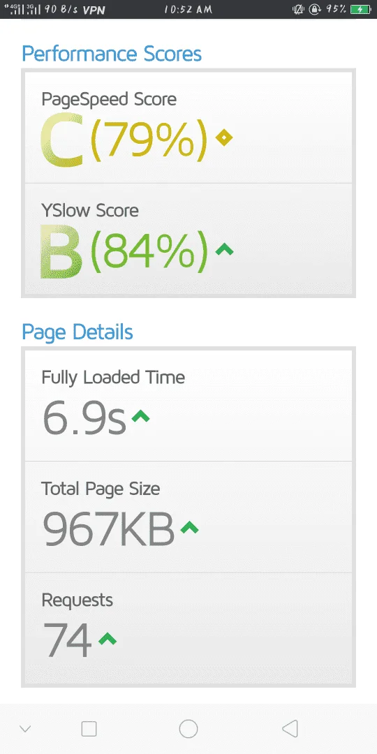 Screenshot_2020-07-16-10-52-57-61.webp