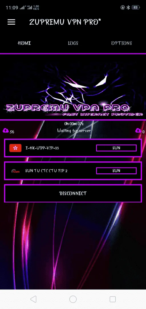 Screenshot_2020-07-16-11-09-22-68.webp