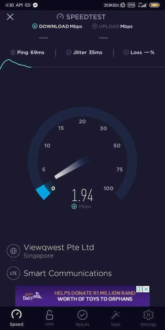 Screenshot_2020-07-16-11-30-43-076_org.zwanoo.android.speedtest.webp