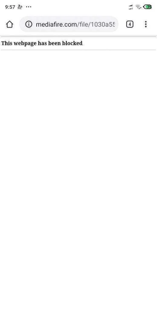 Screenshot_2020-07-16-09-57-09-687_com.android.chrome.webp