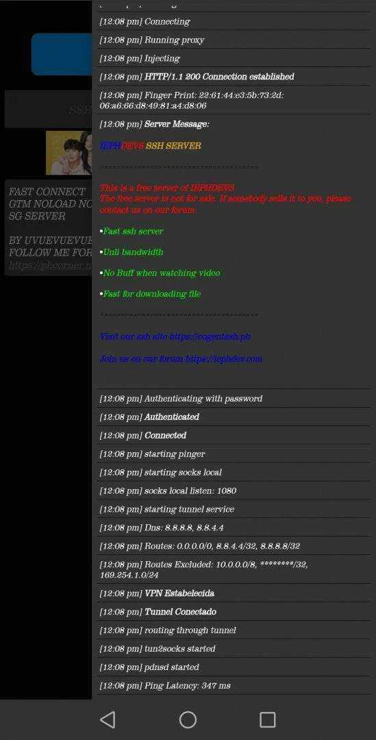 Screenshot_20200716_120853.jpg