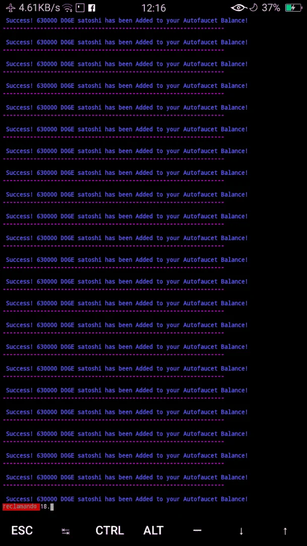 Screenshot_2020-07-16-12-16-55-20.png